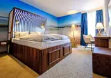 Dorint Hotel Alzey foto 7