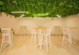 Hotel Cala Font foto 6
