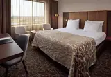 Van der Valk Hotel Amersfoort A1 foto 5