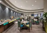 Savoy Central foto 7