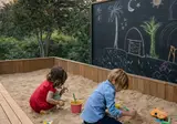 Sunpark Garden foto 22