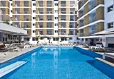 Ryans Ibiza Appartementen foto 2
