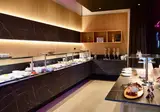 Amedia Trademark Collection by Wyndham Hotel foto 13