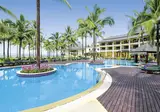 Khaolak Orchid Beach Resort foto 4