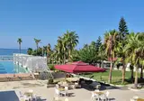 Mira Meridia Beach Resort Hotel foto 7