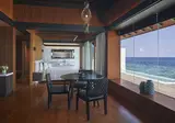The Westin Maldives Miriandhoo Resort foto 18