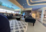 The Villas at Simpson Bay Resort & Marina foto 16
