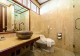 Khao Lak Oriental Resort foto 21