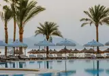 Baron Resort Sharm El Sheikh foto 13