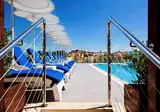 Aleph Rome Hotel, Curio Collection by Hilton foto 17