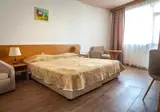 Hotel Aurora foto 24