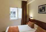 Hotel Marconi foto 12