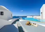 Grand Ambassador Santorini foto 3
