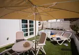 Servatur Terrazamar & Sunsuite foto 18