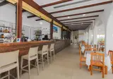 Zante Palace Hotel foto 10