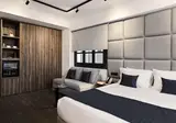 Vanoro Hotel foto 28