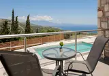 Royal Majestic Suites foto 3