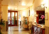Hotel Genio foto 1