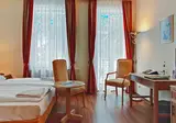 SEETELHOTEL Pommerscher Hof foto 2
