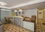 Princess Irini Sea Front ApartHotel foto 12