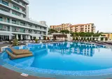 Hotel Melia Madeira Mare foto 2