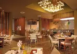 Dreams Royal Beach Punta Cana foto 17