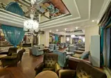 Doganay Beach Club foto 23