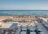 Neptuno Beach foto 35