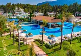 Champion Holiday Village foto 18
