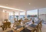 Hotel Aloe Boutique & Suites - adults only foto 4