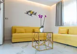 Cavo D’ Oro Hotel foto 10