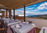 Hotel Rural Almazara foto 5