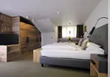 Hotel Evaldo foto 9