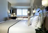 Hotel Eurostars Rey Don Jaime foto 16