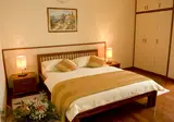 Palace Trogir foto 26