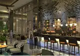 Hilton Abu Dhabi Yas Island foto 17
