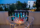 Club Lyda Hotel foto 14