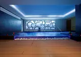 Hotel Meliá Costa del Sol - THE LEVEL - adults only foto 20