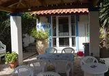 Andromaches Appartementen foto 15