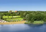 AHORN Seehotel Templin foto 1