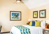Amsterdam Manor Beach Resort foto 6