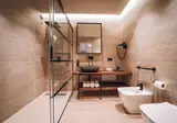 ananea Tropea Yachting Resort foto 4