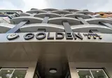 Golden foto 20