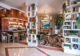Chesterfield Hotel & Suites foto 19