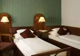 Mercure Grand Hotel Biedermeier foto 4