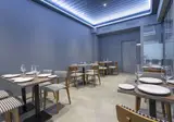 Hotel Lima foto 7