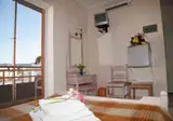 Hotel Theonia foto 7