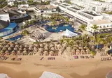 Chic Punta Cana by Royalton foto 16