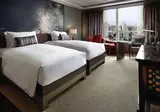Sofitel Bangkok Sukhumvit foto 14