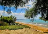 Zest Xi Beach foto 10